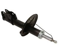 MAXGEAR 11-0623 Shock Absorber for MITSUBISHI