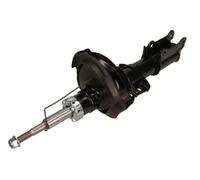 MAXGEAR 11-0633 Shock Absorber for RENAULT,VOLVO