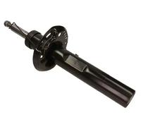 MAXGEAR 11-0634 Shock Absorber for AUDI,VW