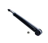 SHOCK ABSORBER 11-0669 FOR HYUNDAI ACCENTIII G4EE 1.4L G4ED 1.6L D4FA 1.5L 4cyl