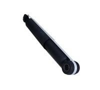 Shock absorber Top pin 11-0674 MAXGEAR for HYUNDAI TERRACAN