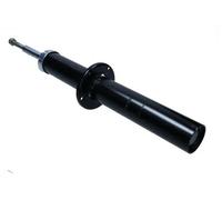 MAXGEAR 11-0833 Shock Absorber Front for BMW X5 X6