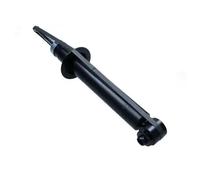 MaXgear Shock Absorber 11-0851 Rear for BMW