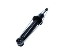 MAXGEAR 11-0853 Shock Absorber for BMW