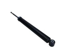 Shock absorber Top pin 11-0854 MAXGEAR for BMW X3