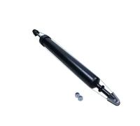 Shock absorber Top pin 11-0855 MAXGEAR for BMW X1