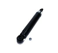 Shock absorber Top pin 11-0858 MAXGEAR for BMW 5 Touring