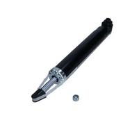 Shock absorber Top pin 11-0858 MAXGEAR for BMW 5 Touring