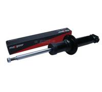 Shock absorber Top pin 11-0860 MAXGEAR for BMW X3 X4