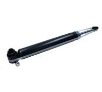 Shock absorber Top pin 11-0861 MAXGEAR for BMW X5