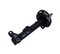 MAXGEAR 11-0916 Shock Absorber for MERCEDES-BENZ