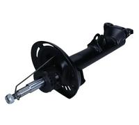 MAXGEAR 11-0916 Shock Absorber for MERCEDES-BENZ