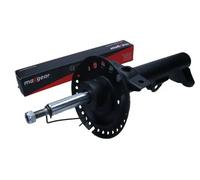 Original MAXGEAR Shock Absorber 11-0917 for Mercedes-Benz