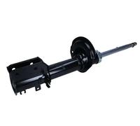 Shock absorber Top pin 11-0947 MAXGEAR for FIAT LANCIA