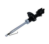 MAXGEAR 11-0947 Shock Absorber for FIAT,LANCIA