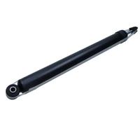 Shock absorber Top pin 11-0954 MAXGEAR for FORD C-MAX II GRAND C-MAX FOCUS III