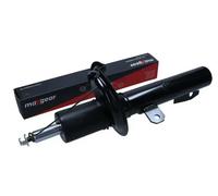 Shock absorber Top pin 11-0964 MAXGEAR for FORD TRANSIT Bus TRANSIT Van