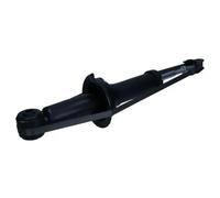Shock absorber Top pin 11-1063 MAXGEAR for MITSUBISHI LANCER VIII