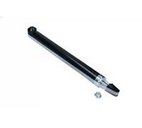 Shock absorber Top pin 11-1093 MAXGEAR for OPEL ADAM