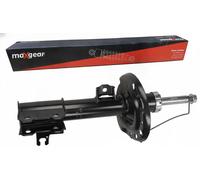 MaXgear Shock Absorber 11-1180 Front – for Volvo XC70 I Cross Country