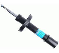 Shock Absorber SACHS for Corsa Nova Combo Novavan 110 256 Top German Quality
