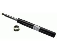 Original Sachs Shock Absorber 110 336 for BMW