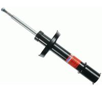 SHOCK ABSORBER 110 459 FOR OPEL CORSA/Hatchback/Van/TR TIGRA VITA COMBO/Box 1.4L