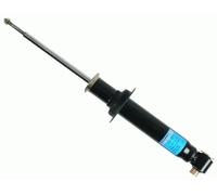 SACHS 110 857 Shock Absorber for BMW