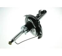 Shock absorber Top pin 110012410 AUTOMEGA for FORD C-MAX FOCUS C-MAX FOCUS II