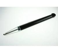 SHOCK ABSORBER 110012610 FOR MAZDA FORD IKON/V FIESTA/Van F6JA/F6JBFXJA 1.4L