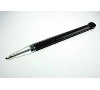 SHOCK ABSORBER 110012610 FOR MAZDA FORD IKON/V FIESTA/Van F6JA/F6JBFXJA 1.4L