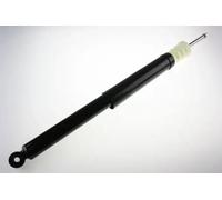 Shock absorber Top pin 110013710 AUTOMEGA for MAZDA FORD