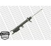 SHOCK ABSORBER 11085 FOR MAZDA FAMILIA/III/Hatchback/MK/V ETUDE/ASTINA 323/Mk