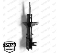 SHOCK ABSORBER 11170 FOR MITSUBISHI MIRAGE/Hatchback LIBERO/V/Station/Wagon 1.3L