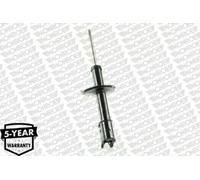 Shock Absorber Fits Renault Clio MONROE 11191