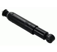 Sachs Shock Absorber 112898 – Front Axle for Trabant P 601 – Replacement Part