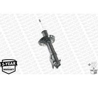 FOR SEAT VW FRONT AXLE LEFT OR RIGHT GENUINE MONROE SHOCK ABSORBER SHOCKER