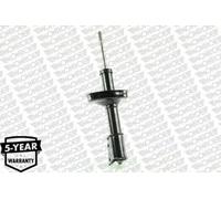 ORIGINAL MONROE FRONT AXLE SHOCK ABSORBER FOR RENAULT CLIO Mk II THALIA I 11272