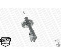 Shock Absorber Fits Renault Clio Thalia MONROE 11272