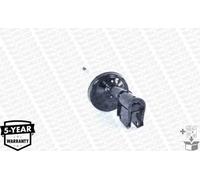 Shock absorber Top pin 11285 MONROE for RENAULT NISSAN