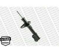 SHOCK ABSORBER 11291 FOR DAEWOO ORION/Wagon NUBIRA/Break A16DMS 1.6L Z20L 4cyl