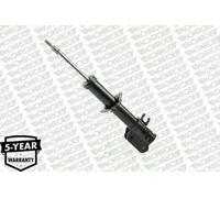 MONROE 11378 Shock absorber