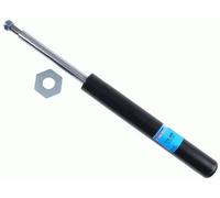 Sachs Shock Absorber Front Axle For Opel 115009 Automotive Replacement Part