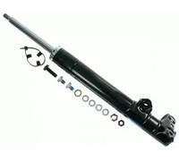 Shock absorber Top pin 115 069 SACHS for MERCEDES-BENZ 190 124 Saloon E-CLASS