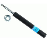 Sachs Shock Absorber Front Axle For Vw 115163 Automotive Replacement Part