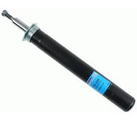 SHOCK ABSORBER 115 259 FOR OPEL ASTRA/Convertible/Hatchback/Van OPTIMA HOLDEN