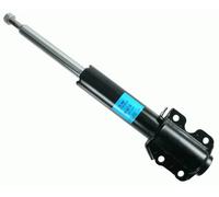 Shock absorber Top pin 115 906 SACHS for MERCEDES-BENZ VW