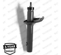 MONROE 11504 Shock absorber