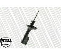 MONROE 11541 Shock absorber