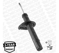 SHOCK ABSORBER FOR PEUGEOT 405 I 15B D6A K5A DFZ B1E D2C BDZ A8A AJZ DJZ MONROE